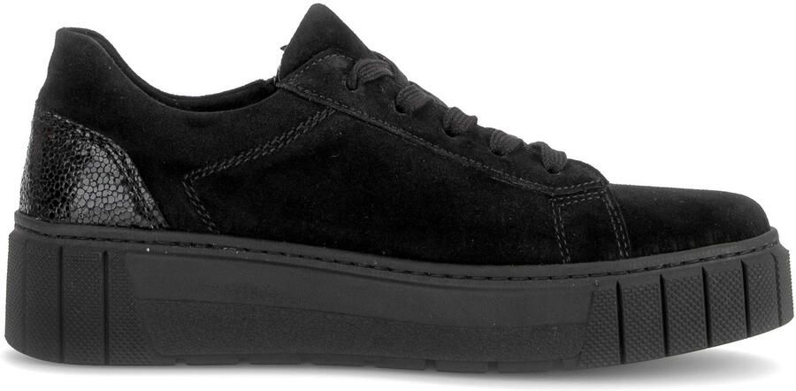 Gabor Lage Sneakers 601703