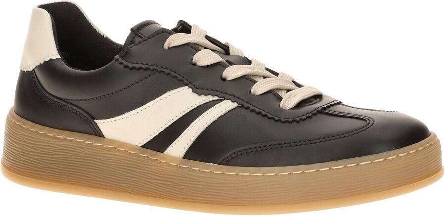 Gabor Lage Sneakers 601801