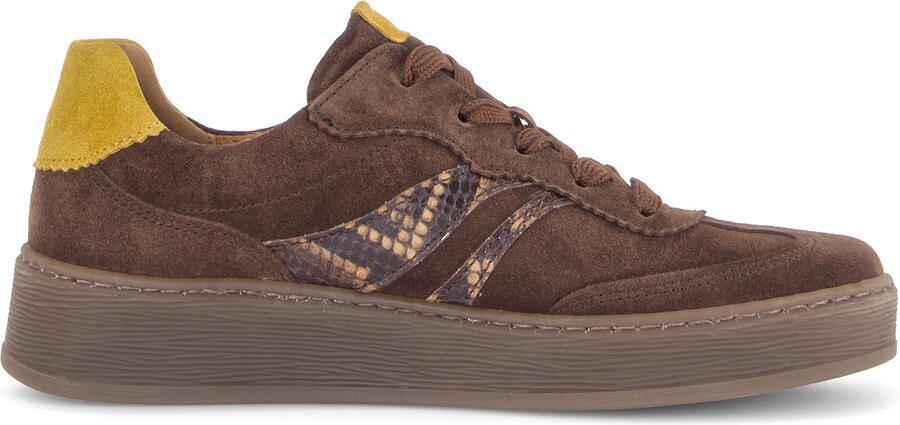 Gabor Lage Sneakers 601801