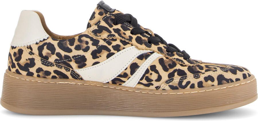Gabor Lage Sneakers 601801