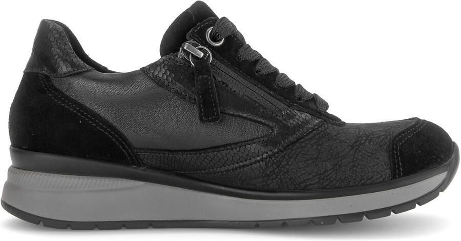 Gabor Lage Sneakers 602002