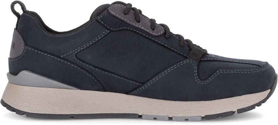 Gabor Lage Sneakers 610210