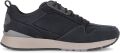 Gabor Lage Sneakers 610210 - Marine