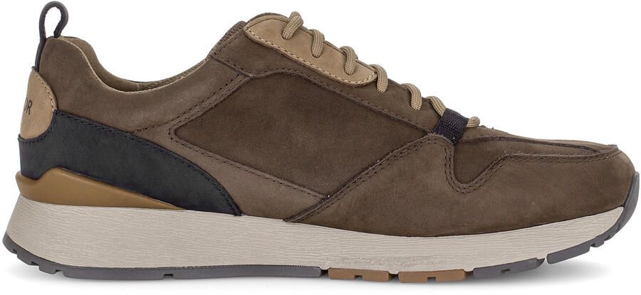 Gabor Lage Sneakers 610210