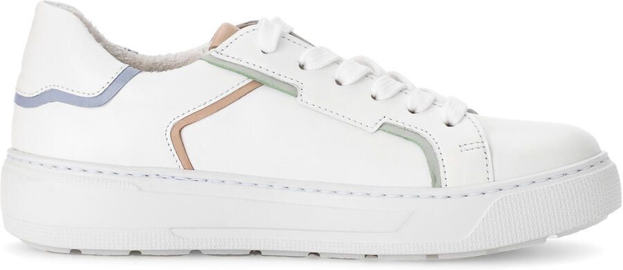 Gabor Lage Sneakers 63210
