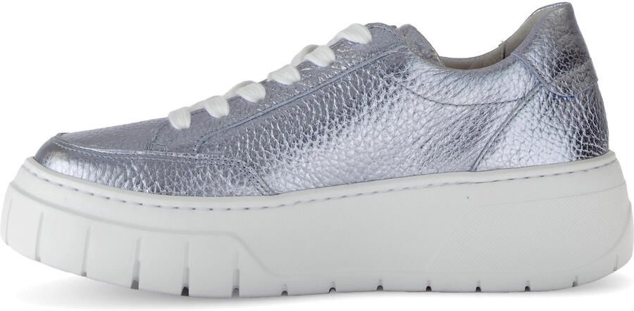 Gabor Lage Sneakers 63220