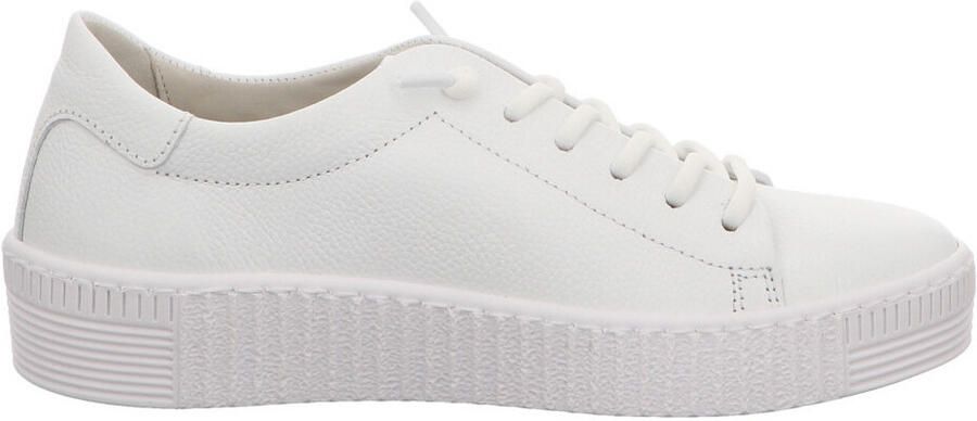 Gabor Lage Sneakers 63331fs2025