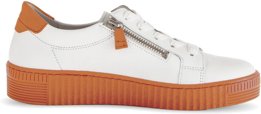 Gabor Lage Sneakers 63334