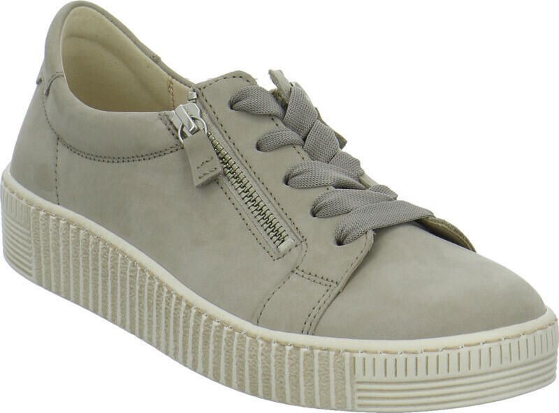 Gabor Lage Sneakers 63334fs2025 - Foto 6
