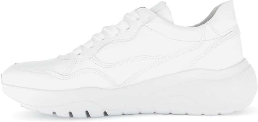 Gabor Lage Sneakers 63451