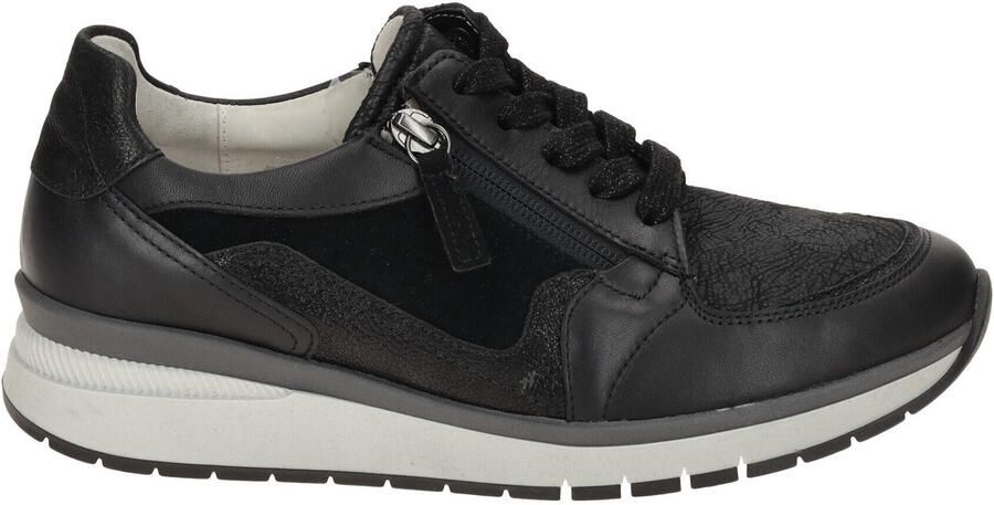 Gabor Lage Sneakers 66.307