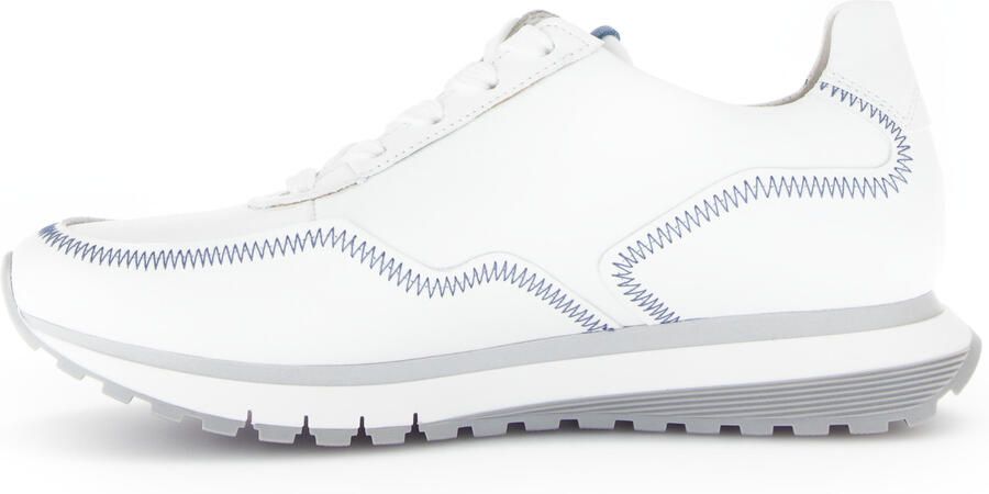 Gabor Lage Sneakers 66379