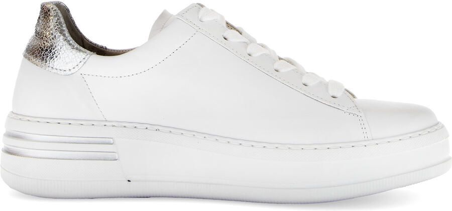 Gabor Lage Sneakers 66395