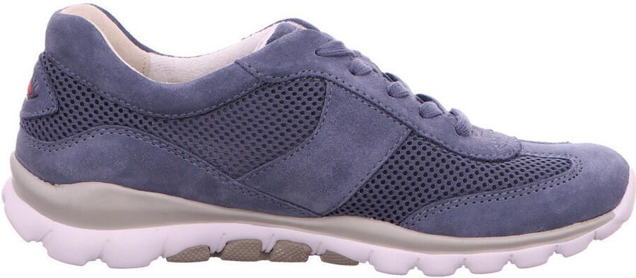 Gabor Lage Sneakers 66966fs2025