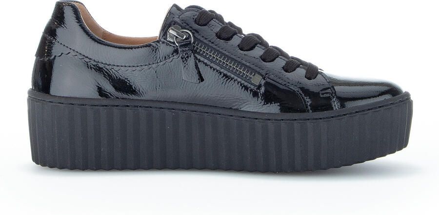 Gabor Lage Sneakers 73200
