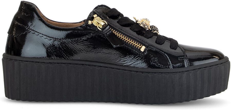 Gabor Lage Sneakers 83201
