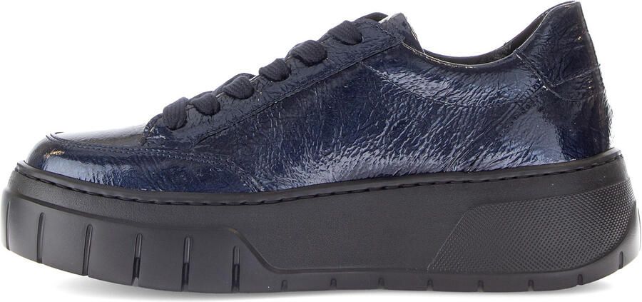 Gabor Lage Sneakers 73.22