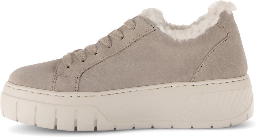 Gabor Lage Sneakers 73221