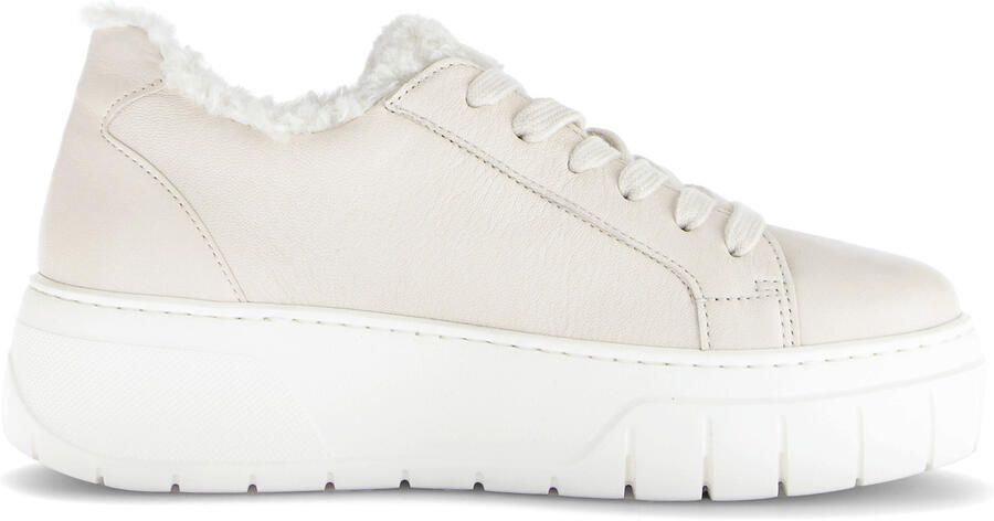 Gabor Lage Sneakers 73221