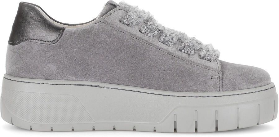 Gabor Lage Sneakers 73.222