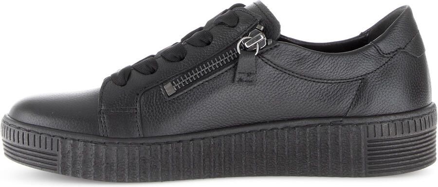 Gabor Lage Sneakers 263816