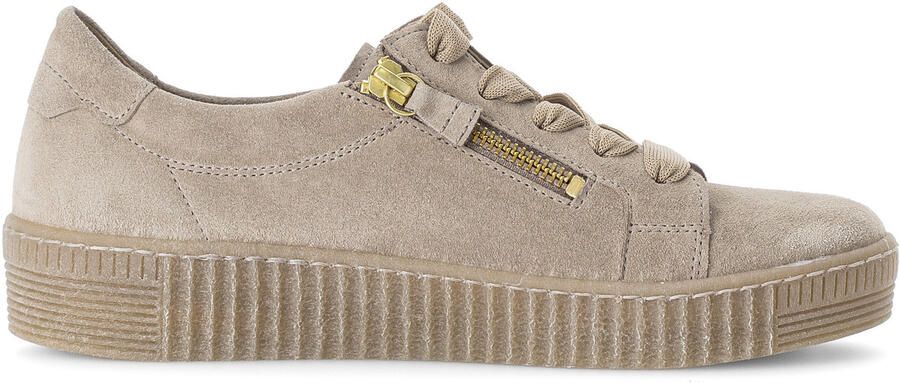 Gabor Lage Sneakers 73334