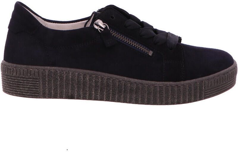 Gabor Lage Sneakers 73.334
