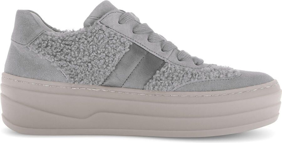 Gabor Lage Sneakers 73350