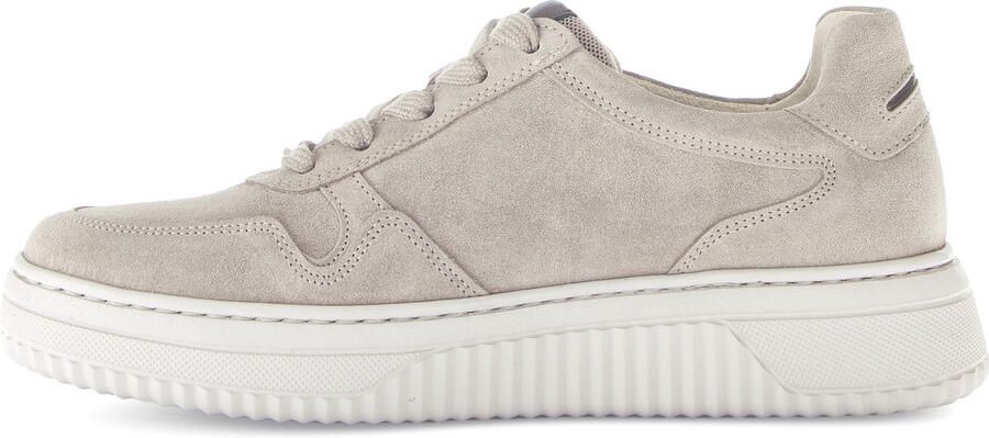 Gabor Lage Sneakers 76408