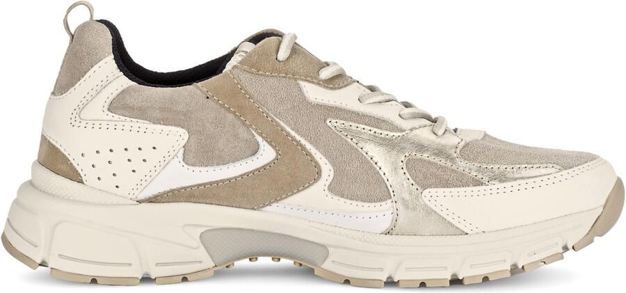 Gabor Lage Sneakers 76536