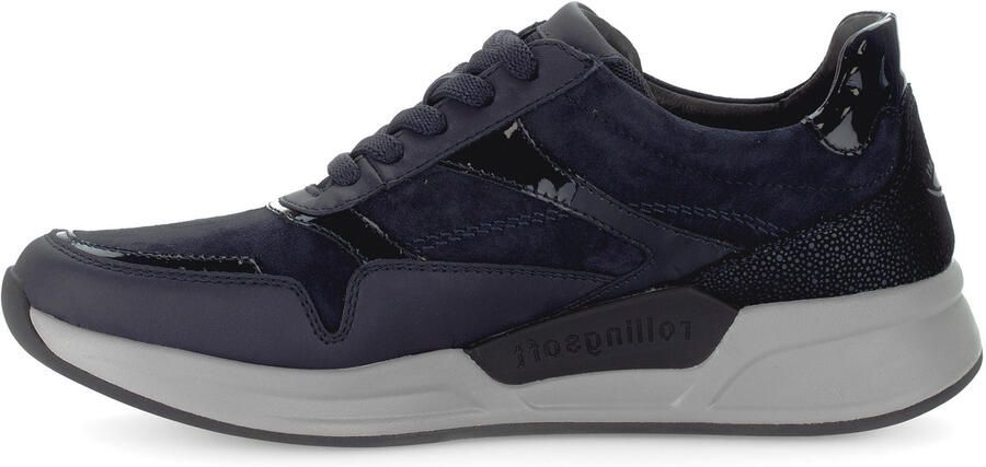 Gabor Lage Sneakers 76957