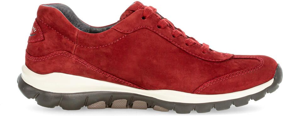 Gabor Lage Sneakers 76965