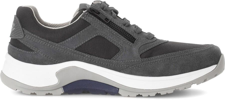 Gabor Lage Sneakers 800025
