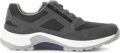 Gabor Lage Sneakers 800025 - Grijs