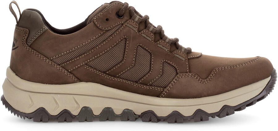 Gabor Lage Sneakers 800550