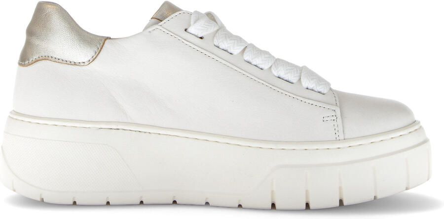 Gabor Lage Sneakers 83222