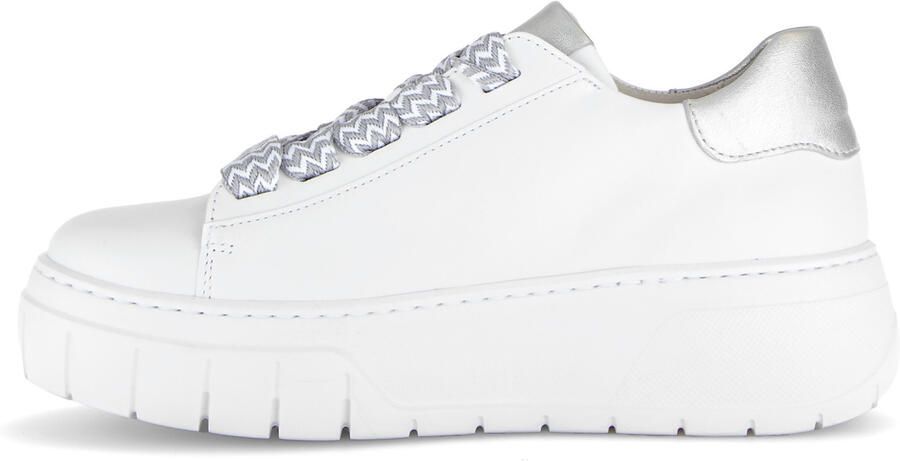 Gabor Lage Sneakers 83222
