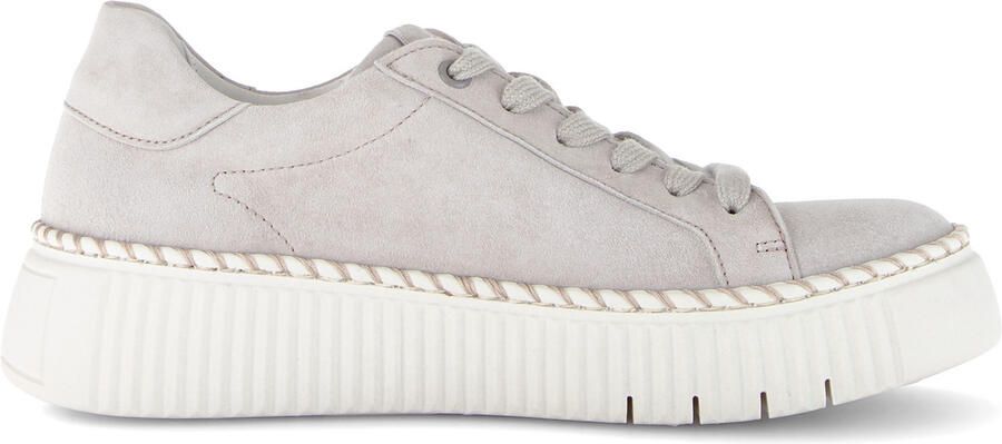 Gabor Lage Sneakers 83240