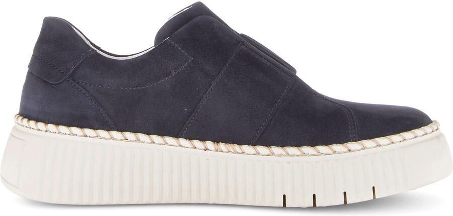 Gabor Lage Sneakers 83242