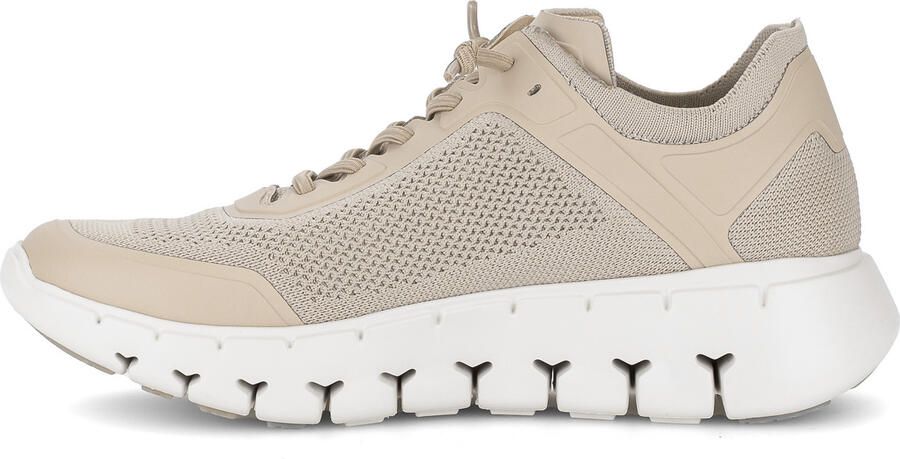 Gabor Lage Sneakers 83.250.42