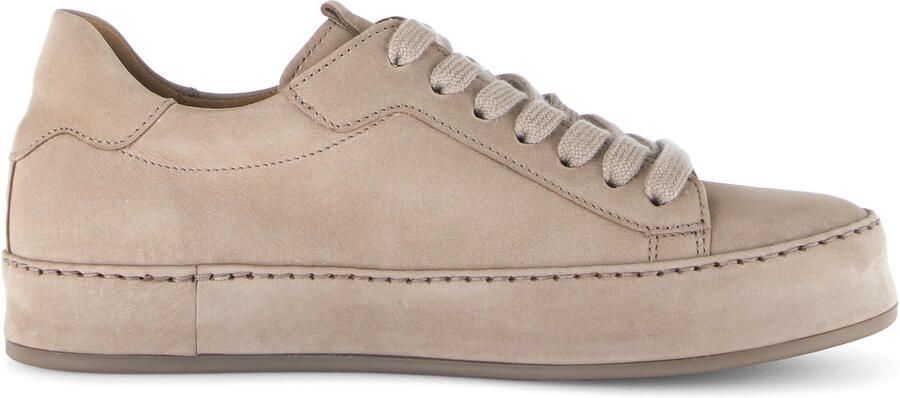 Gabor Lage Sneakers 83270