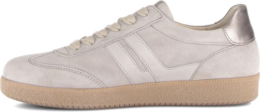 Gabor Lage Sneakers 83300 - Foto 2