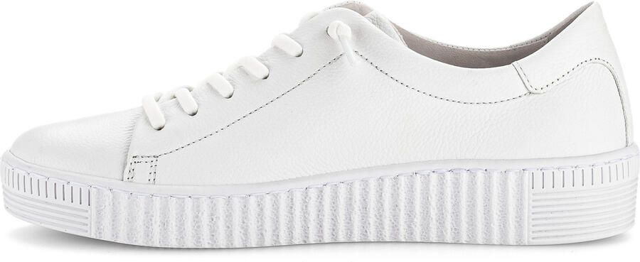 Gabor Lage Sneakers 83.331.16