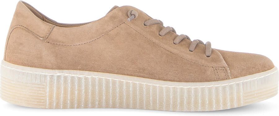 Gabor Lage Sneakers 83.331.16