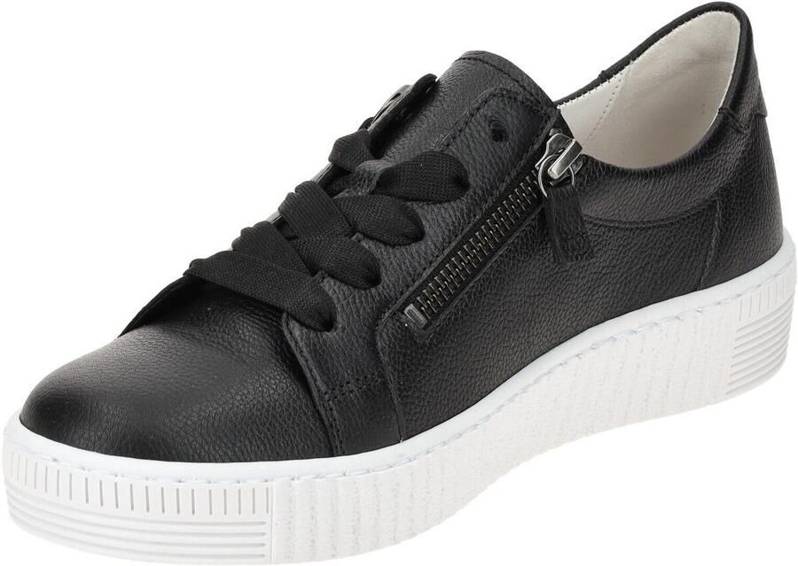 Gabor Lage Sneakers 83.334