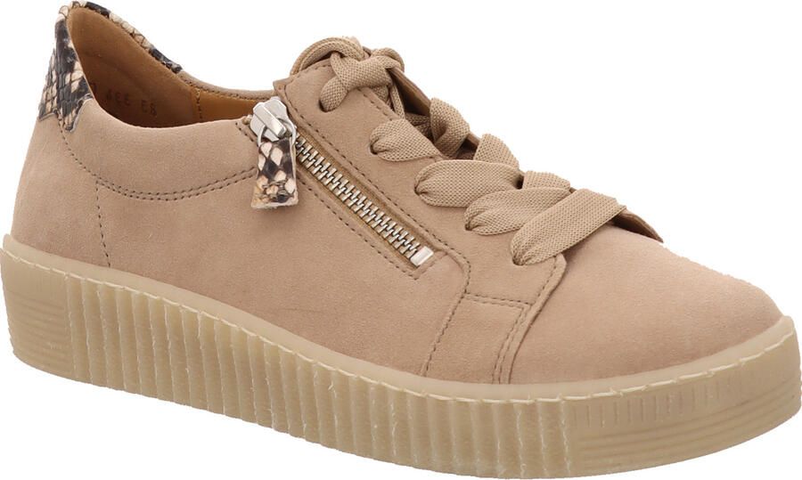 Gabor Lage Sneakers 83.334