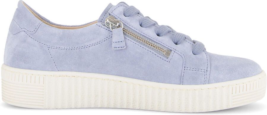 Gabor Lage Sneakers 83334