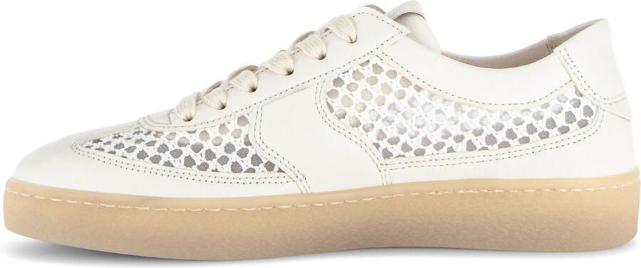 Gabor Lage Sneakers 83.341