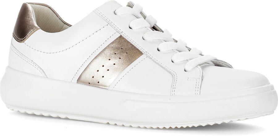 Gabor Lage Sneakers 83360