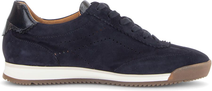 Gabor Lage Sneakers 83432 - Foto 2